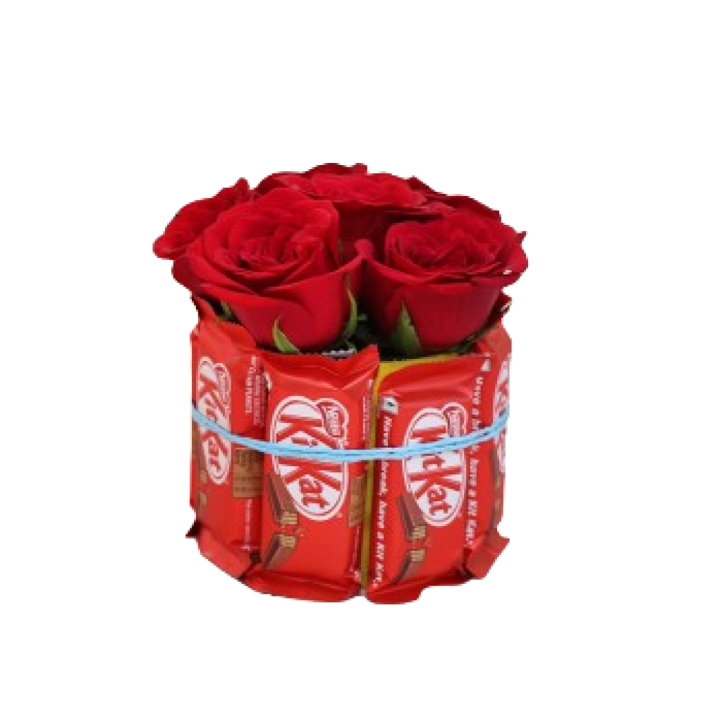 Anniversary Day Gift combo