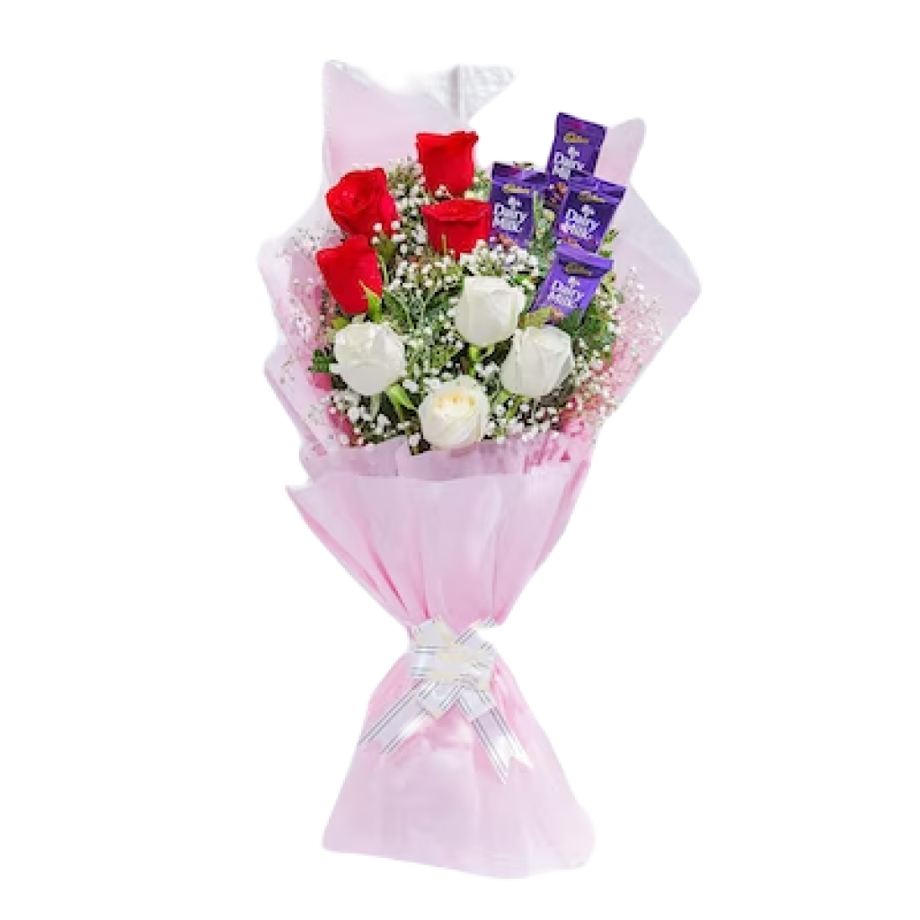 Prefect Birthday Combo