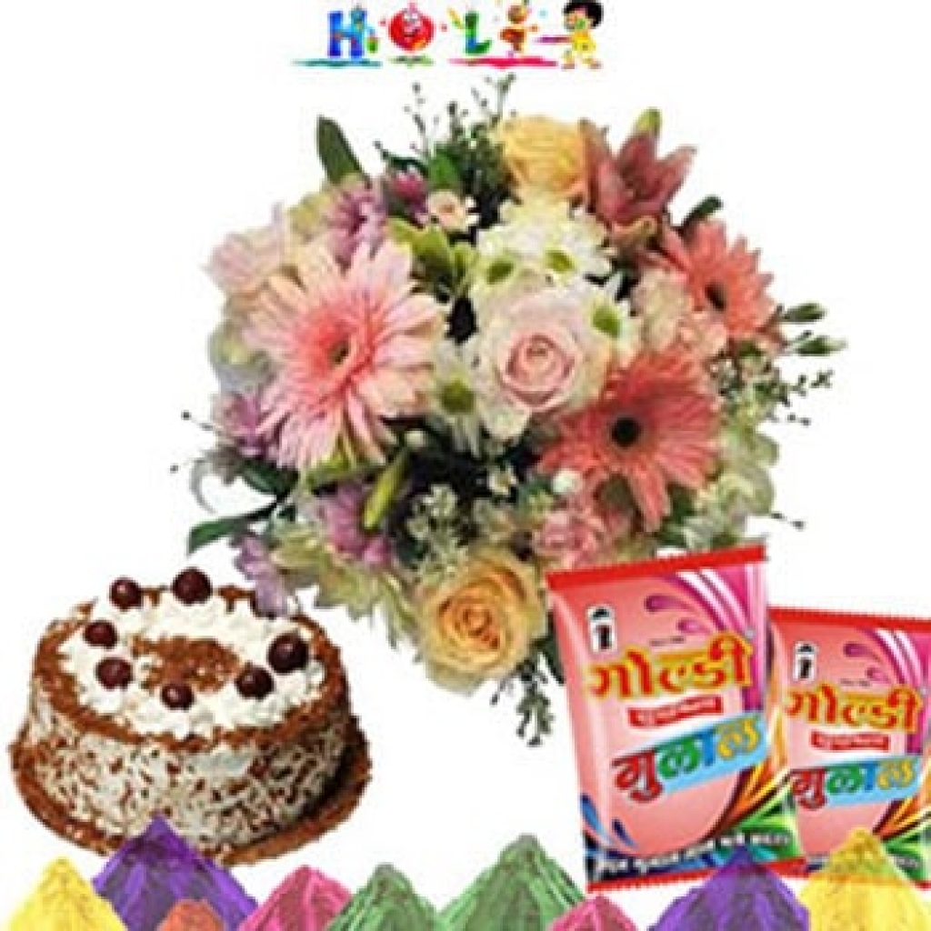 Shreeram Flowers Jaipur Online Flower Delivery in JaipurJaipur