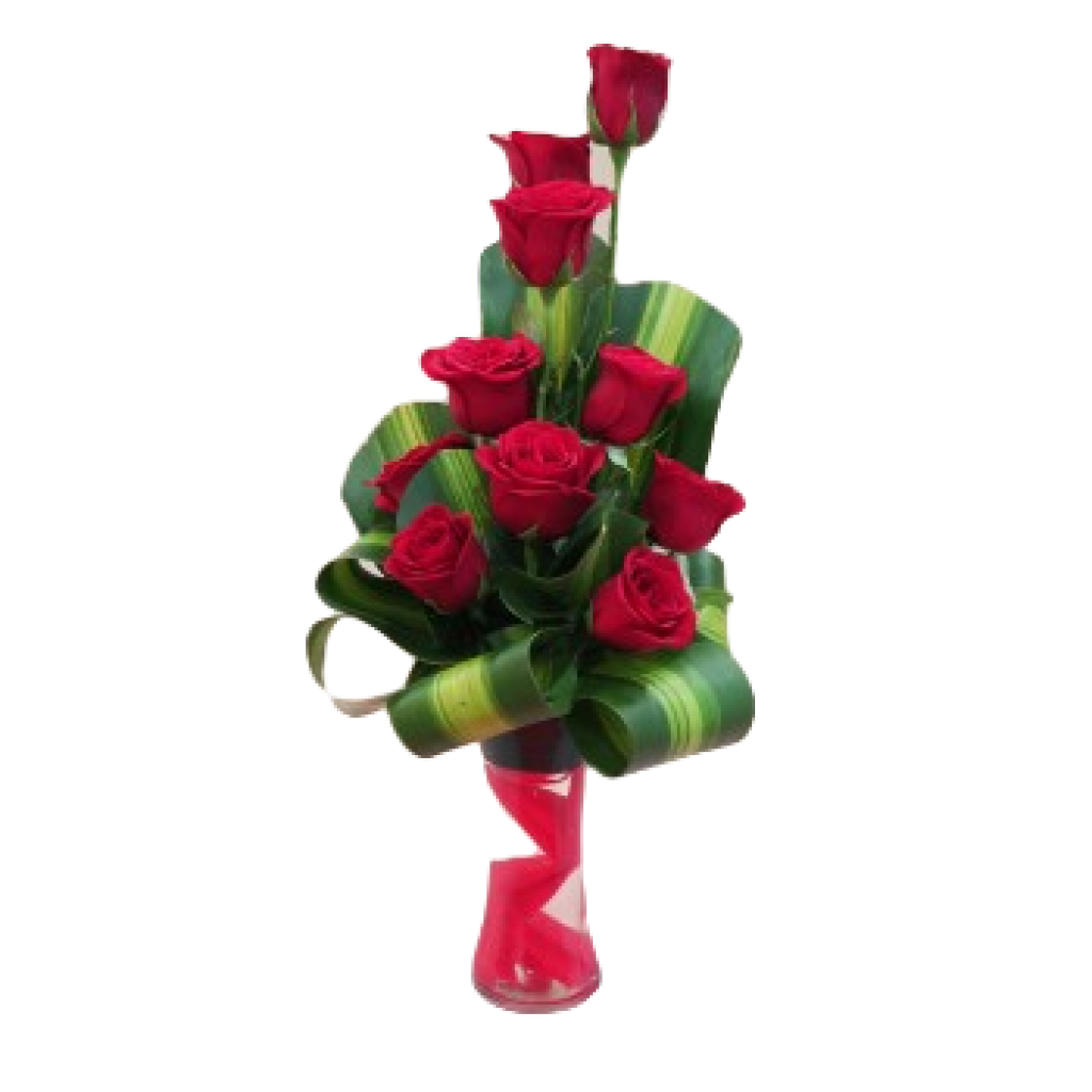 Shreeram Flowers Jaipur Online Flower Delivery in JaipurJaipur