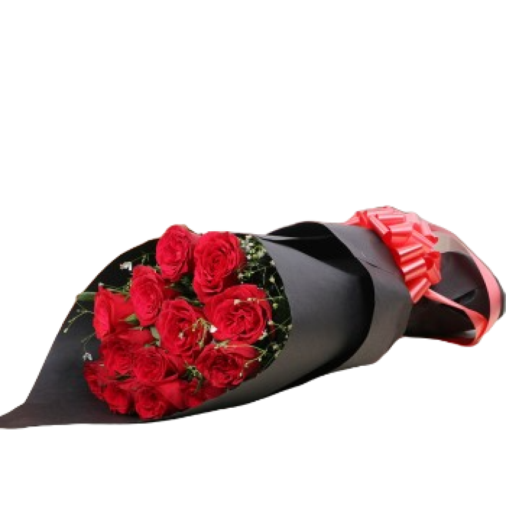 Shreeram Flowers Jaipur Online Flower Delivery in JaipurJaipur