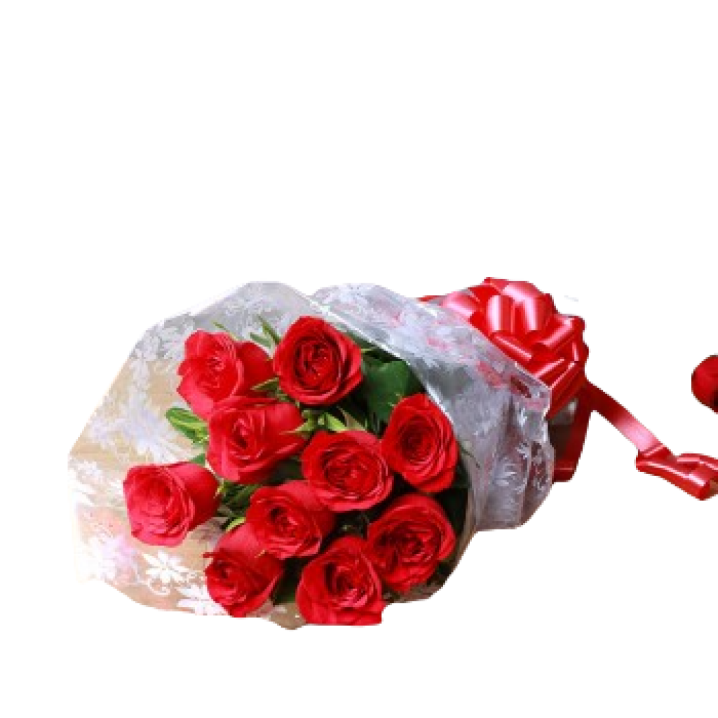 Shreeram Flowers Jaipur Online Flower Delivery in JaipurJaipur