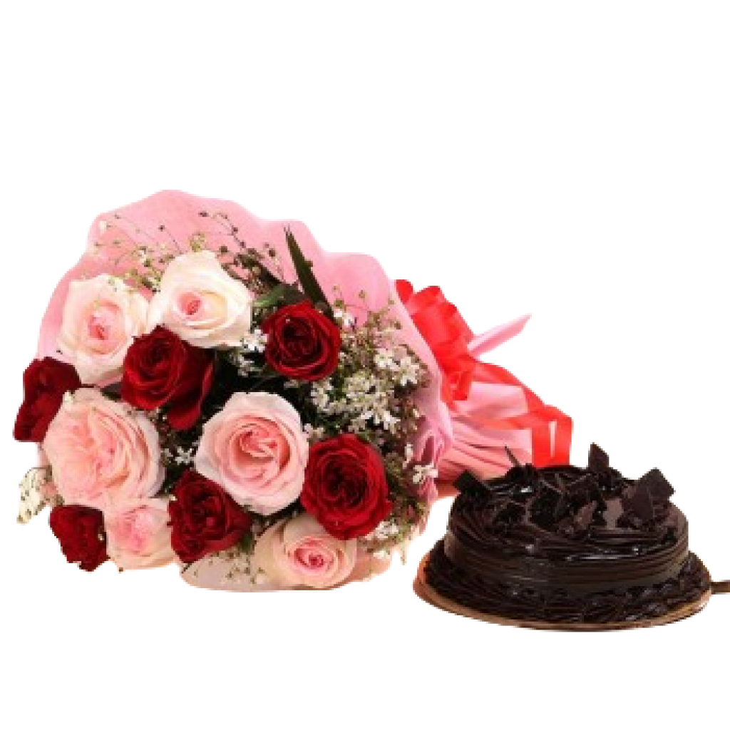 Shreeram Flowers Jaipur Online Flower Delivery in JaipurJaipur